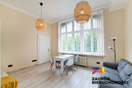 Lokal użytkowy 117m2 w budynku przy Szpitalu